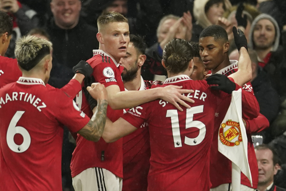 他拥有卓越 他拥有卓越