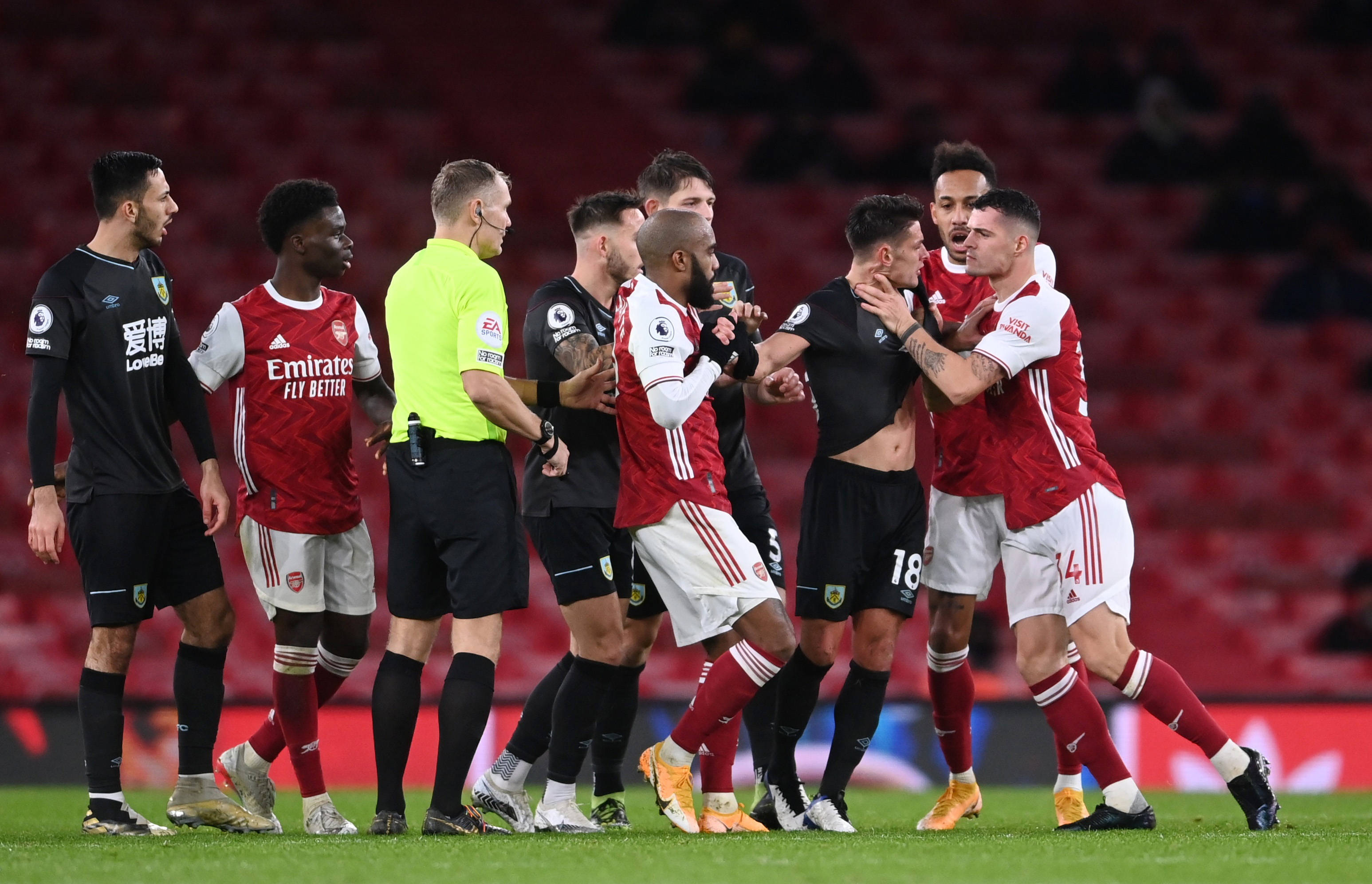 样能带来无 样能带来无