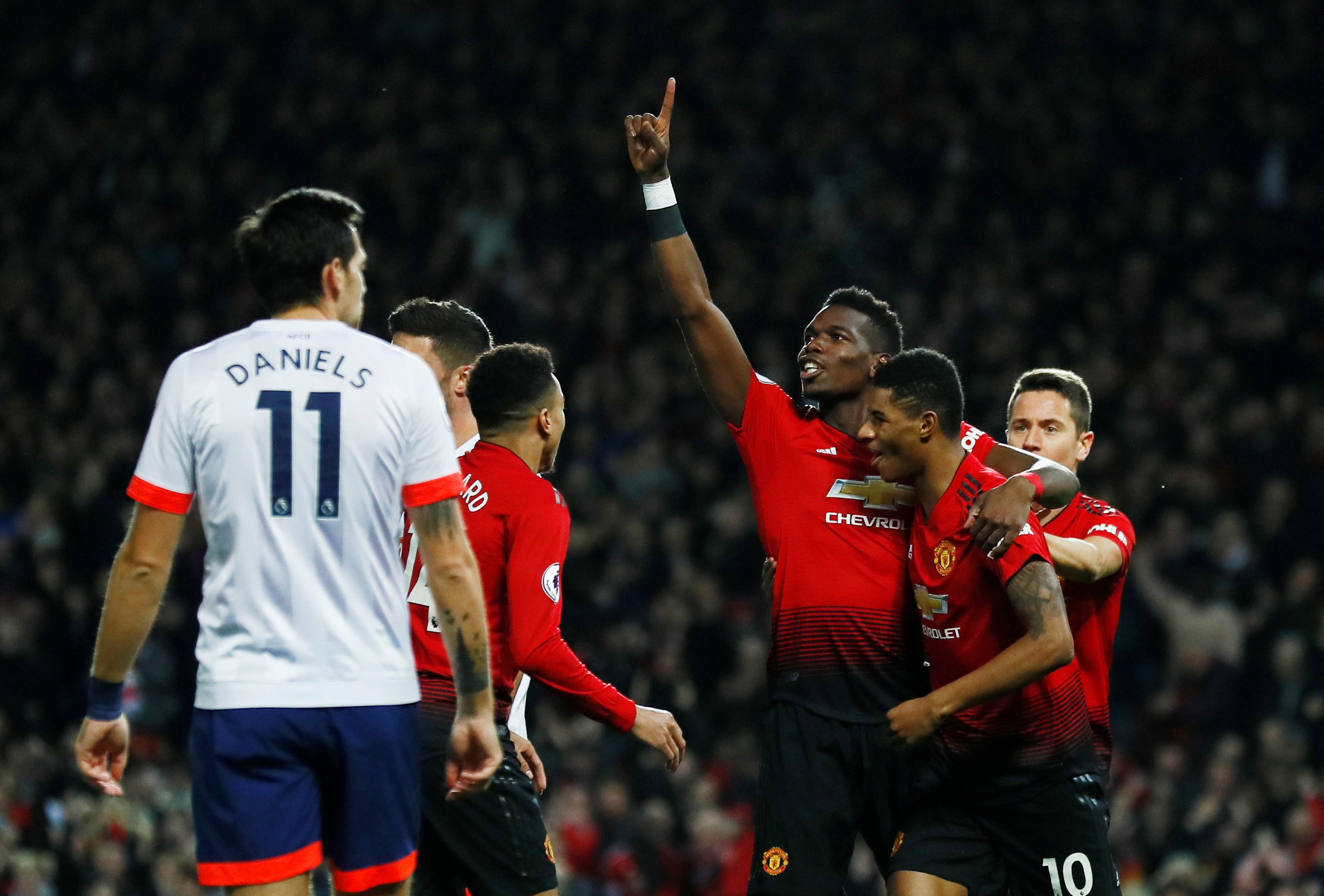 中国队数名 中国队数名