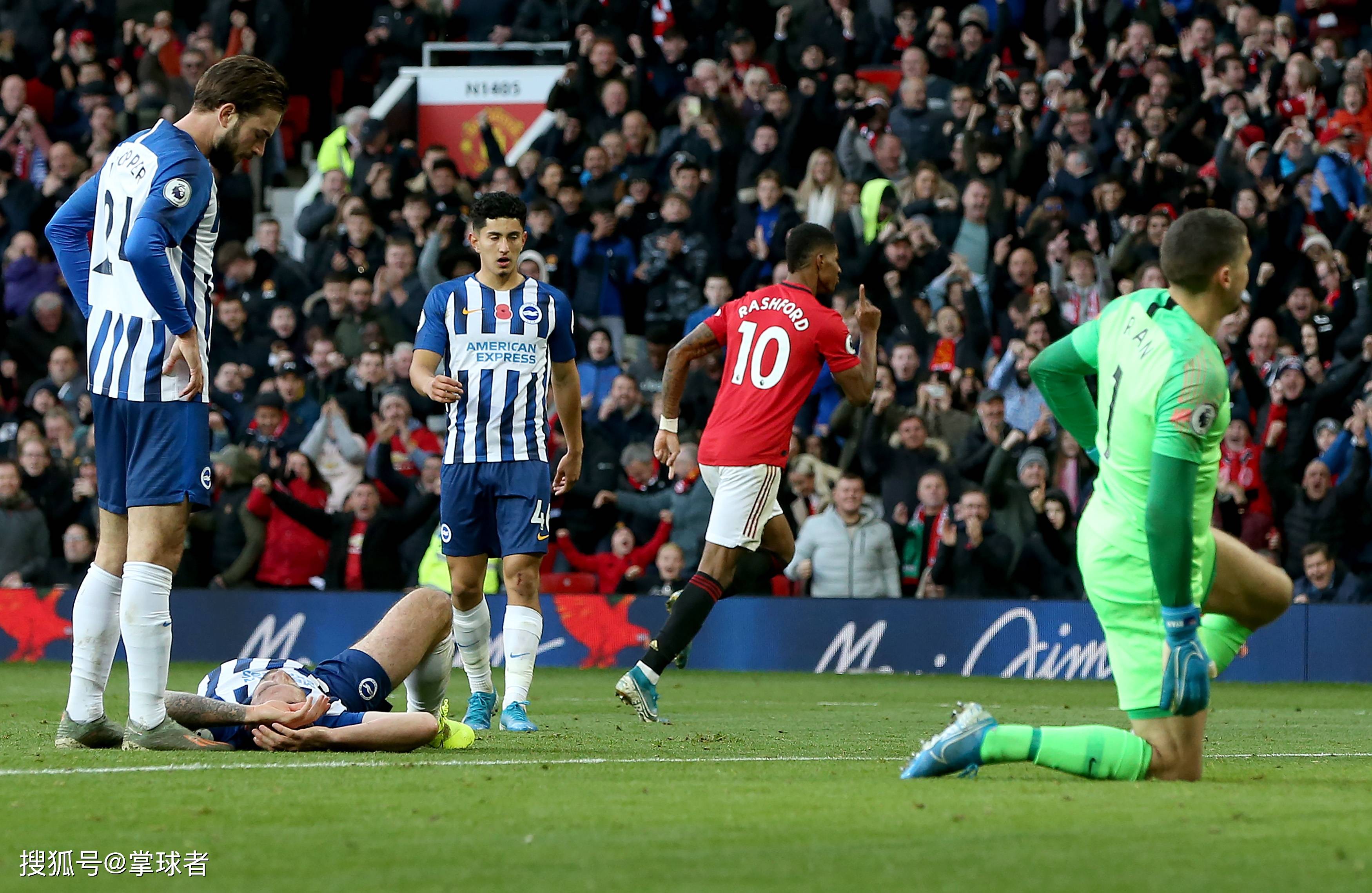 虽然转会初 虽然转会初