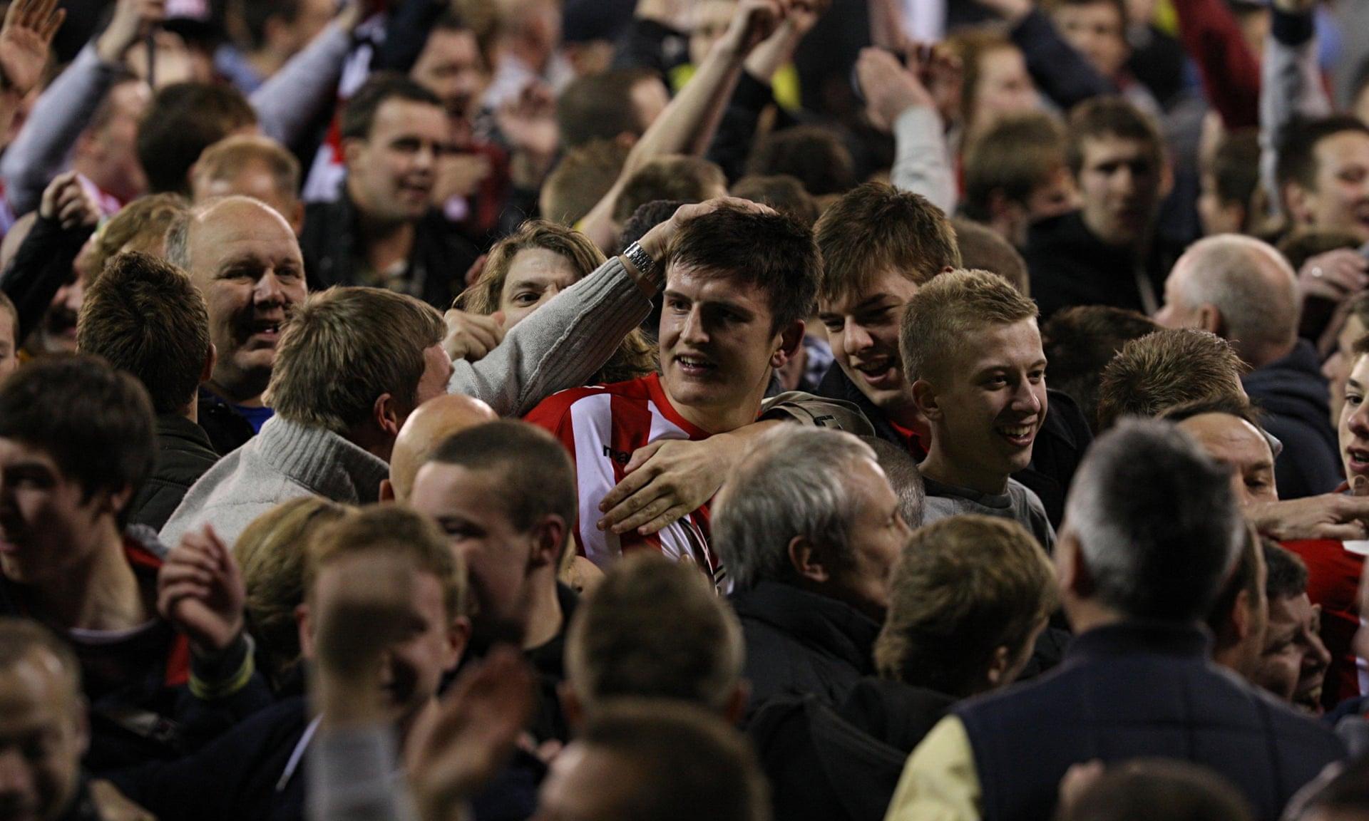 不仅是一个 不仅是一个