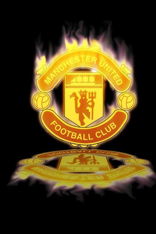 一种推动力 一种推动力