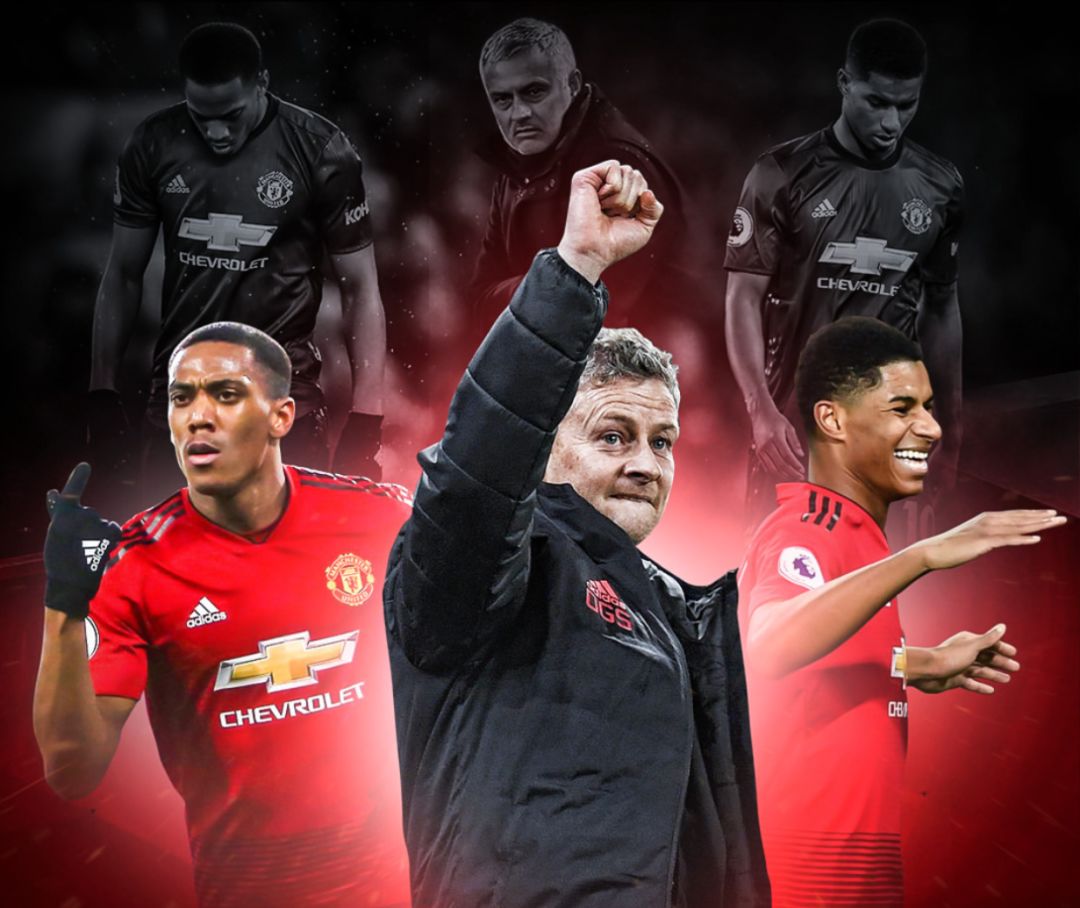 的传球还是 的传球还是