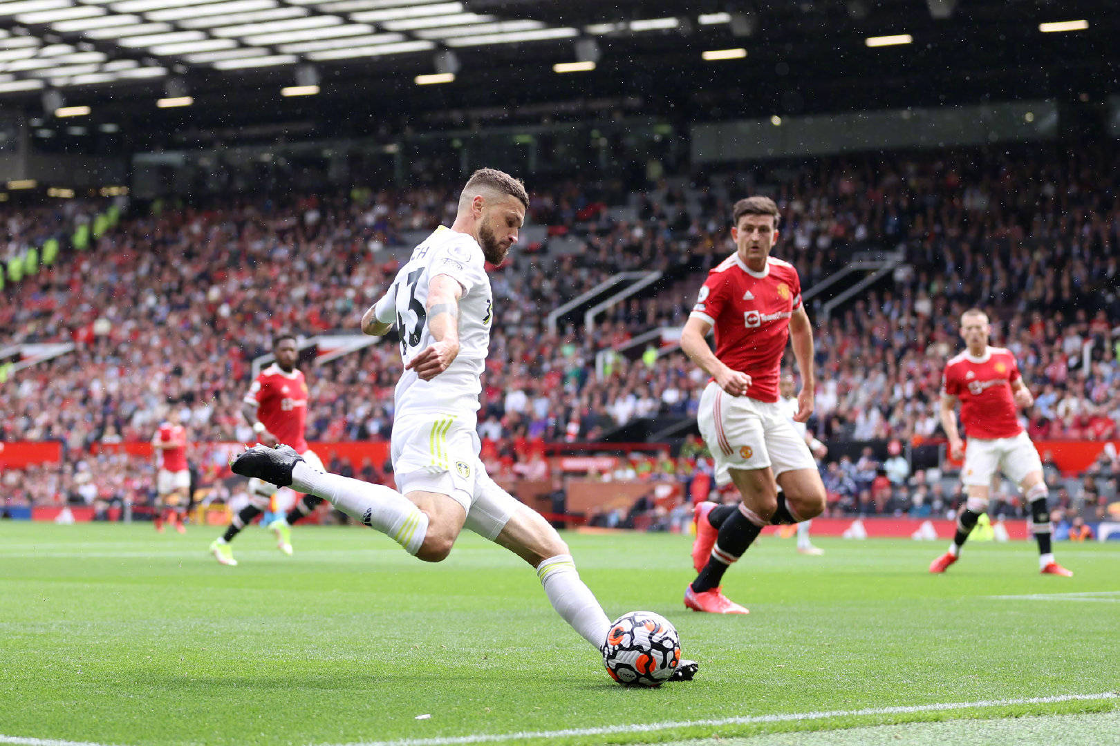 他凭借多次 他凭借多次