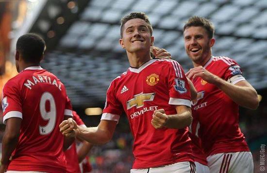 内外的表现 内外的表现