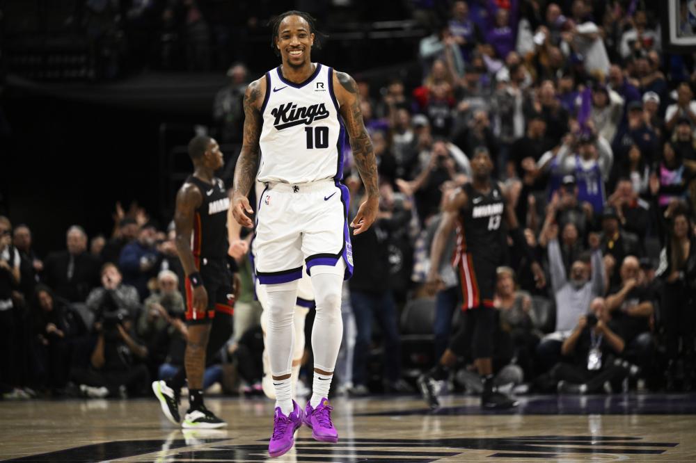 赛前分析 赛前分析