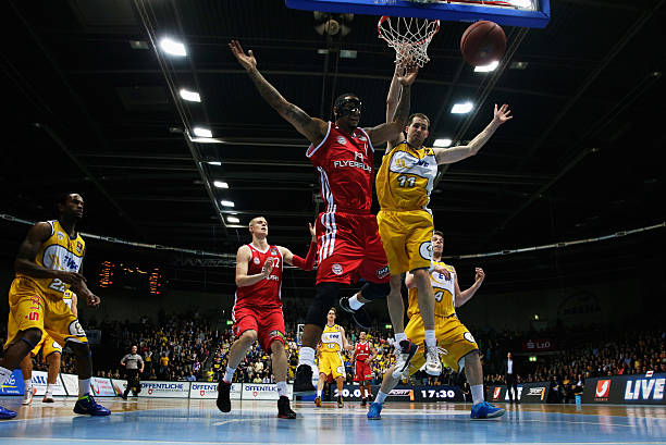 后的深意 后的深意