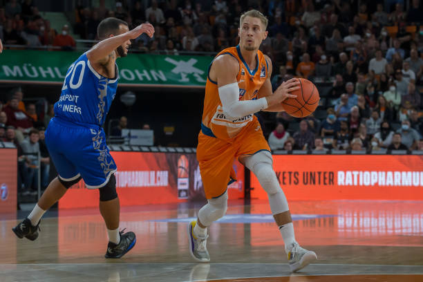 值得关注的 值得关注的