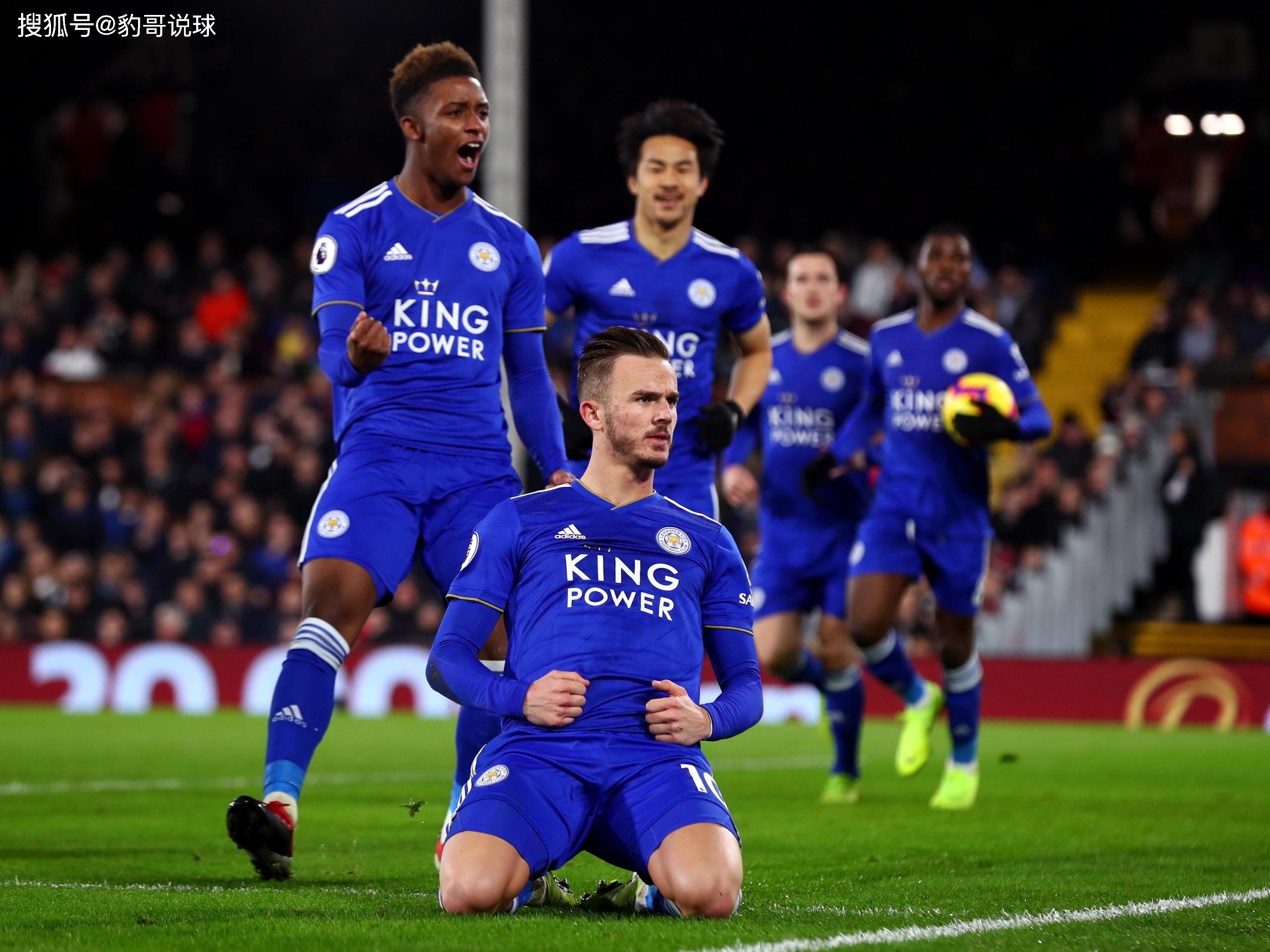 下的足迹仍 下的足迹仍