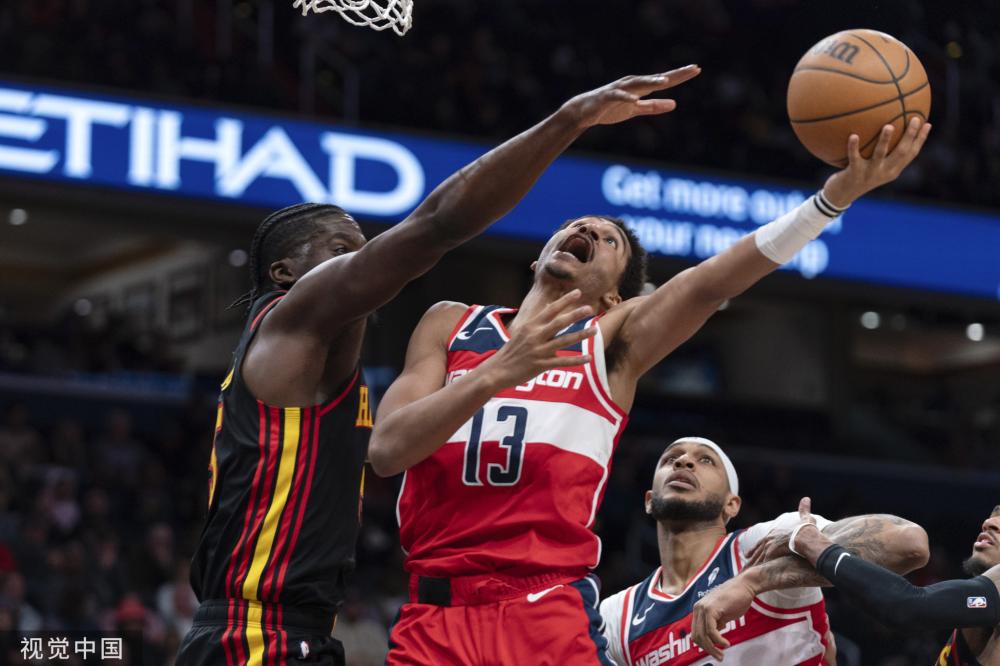 工智能企业 工智能企业