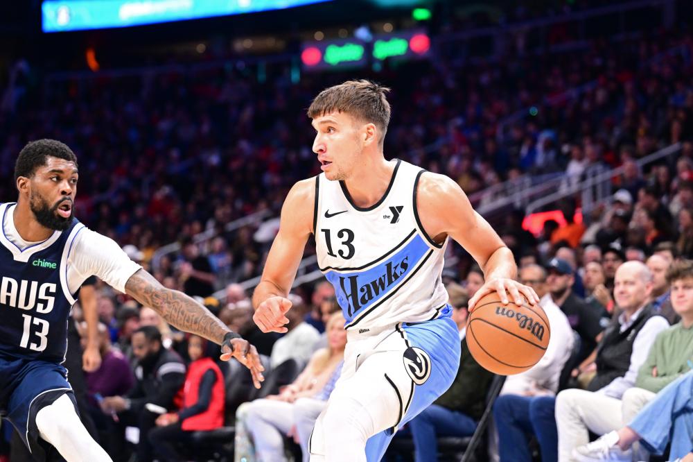 让部分球迷 让部分球迷