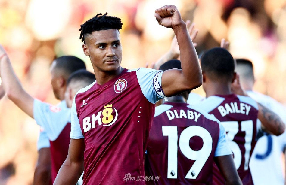 建立雕像 建立雕像