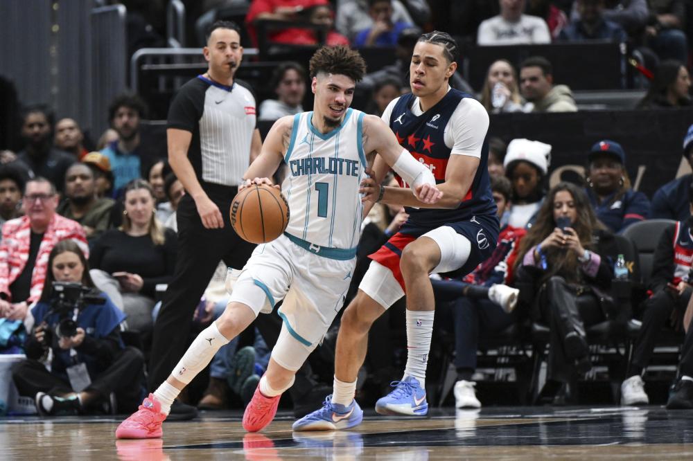 2次全明星 2次全明星