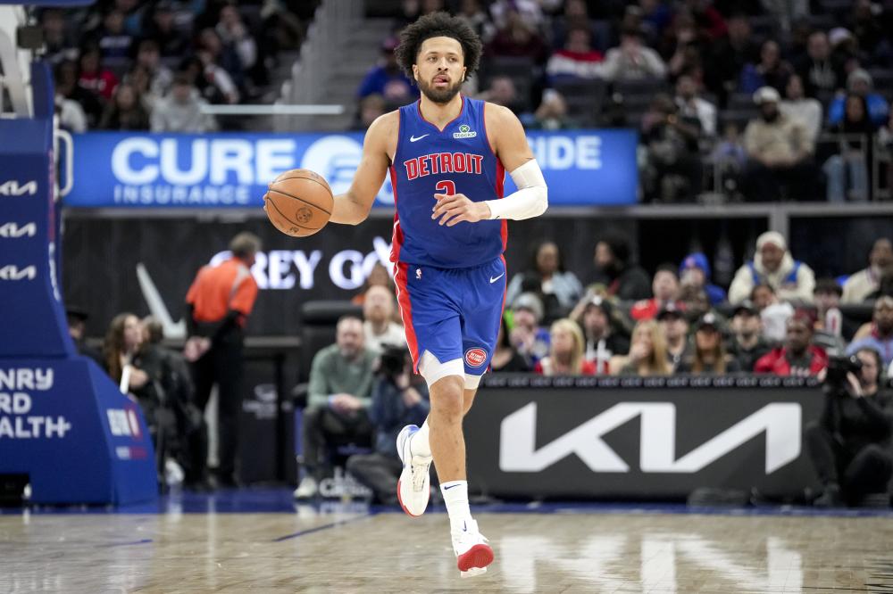 他们的心理 他们的心理