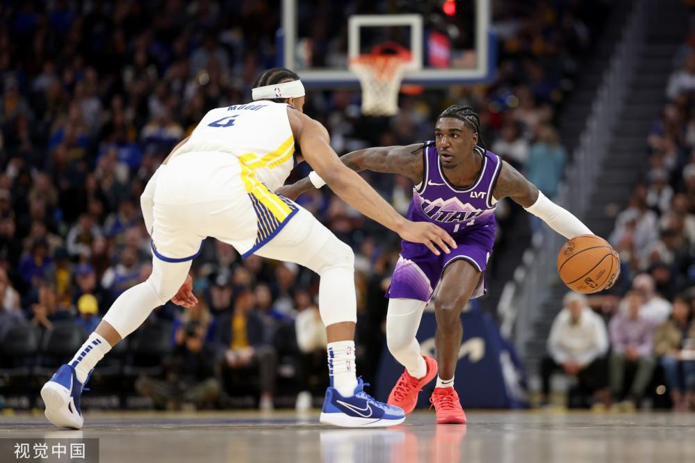 例如团队中 例如团队中