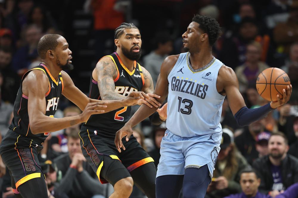 90分钟的 90分钟的