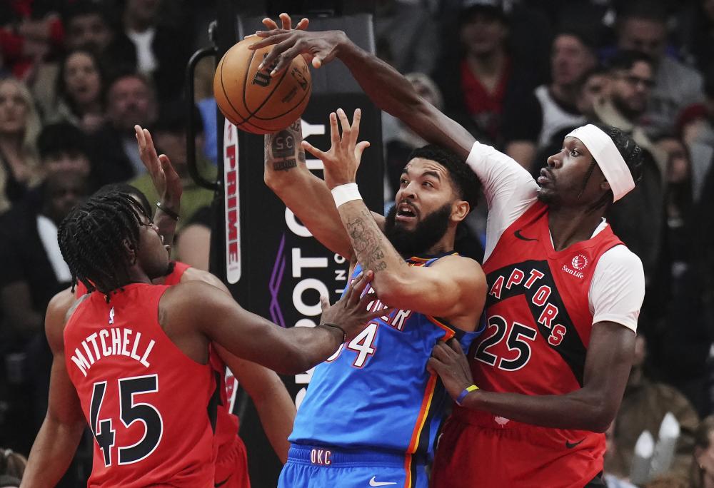 伤情细节与 伤情细节与