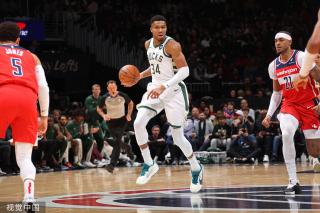 议更具效率 议更具效率