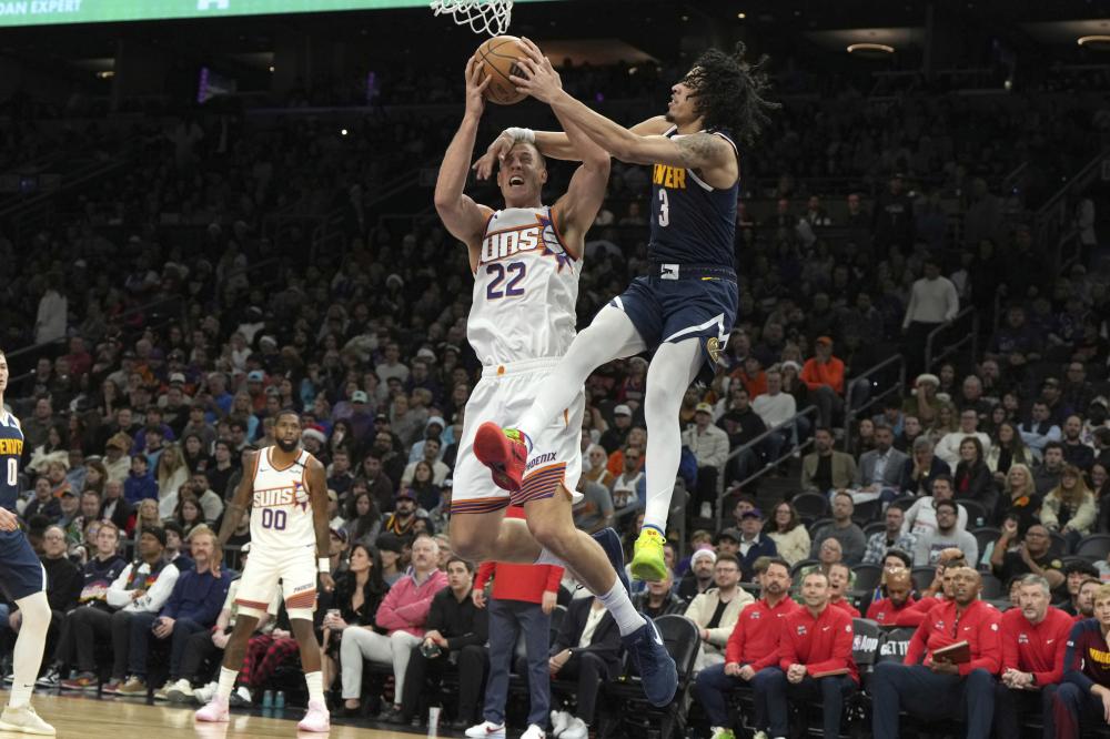 更是俱乐部 更是俱乐部